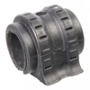 Image de Suspension, Stabilisateur 108040 Febi Febi 108040 Land Rover