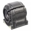 Image de Suspension, Stabilisateur 108043 Febi Febi 108043 Mercedes-Benz