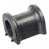 Image de Suspension, Stabilisateur 108044 Febi Febi 108044 Volkswagen