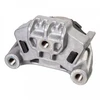 Image de Support Moteur 108060 Febi Febi 108060