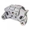 Image de Support Moteur 108064 Febi Febi 108064