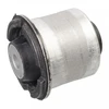 Image de Suspension, Bras De Liaison 108065 Febi Febi 108065 Mercedes-Benz