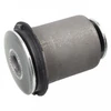 Image de Suspension, Bras De Liaison 108066 Febi Febi 108066 Toyota