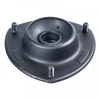 Image de Coupelle De Suspension 108072 Febi Febi 108072 Hyundai