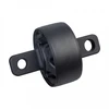 Image de Suspension, Bras De Liaison 108073 Febi Febi 108073 Hyundai;Kia