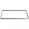 Image de Chaîne De Distribution 108078 Febi Febi 108078 Toyota