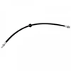 Image de Flexible De Frein 108080 Febi Febi 108080 Mini