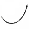 Image de Flexible De Frein 108081 Febi Febi 108081 Bmw