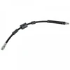 Image de Flexible De Frein 108082 Febi Febi 108082 Citroen;Peugeot