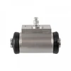 Image de Cylindre De Roue 108084 Febi Febi 108084 Citroen;Peugeot