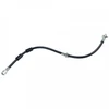 Image de Flexible De Frein 108086 Febi Febi 108086 Audi;Cupra;Ford;Seat;Skoda;Volkswagen