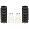 Image de Buté Élastique, Suspension 108090 Febi Febi 108090 Audi