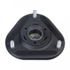 Image de Coupelle De Suspension 108095 Febi Febi 108095 Toyota