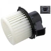 Image de Pulseur D'Air Habitacle 108098 Febi Febi 108098 Peugeot