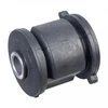 Image de Suspension, Bras De Liaison 108109 Febi Febi 108109 Hyundai;Kia