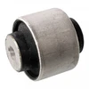 Image de Suspension, Bras De Liaison 108113 Febi Febi 108113 Audi;Bentley;Lamborghini;Volkswagen
