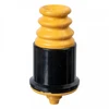 Image de Buté Élastique, Suspension 108115 Febi Febi 108115 Fiat