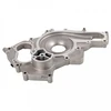 Image de Boîtier, Pompe À Eau 108122 Febi Febi 108122