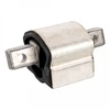 Image de Suspension, Boîte De Transfert Febi 108133 Mercedes-Benz