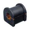 Image de Suspension, Stabilisateur 108134 Febi Febi 108134 Fiat