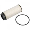 Image de Filtre À Carburant 108138 Febi Febi 108138 Iveco