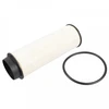 Image de Filtre À Carburant 108141 Febi Febi 108141 Iveco