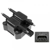 Image de Bobine D'Allumage 108158 Febi Febi 108158 Chrysler;Jeep;Mini