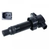 Image de Bobine D'Allumage 108165 Febi Febi 108165 Hyundai;Kia