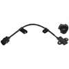 Image de Capteur D'Angle, Vilebrequin 108168 Febi Febi 108168 Hyundai