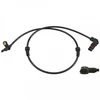 Image de Capteur, Vitesse De Roue 108169 Febi Febi 108169 Mercedes-Benz