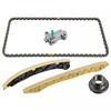 Image de Kit De Distribution Par Chaîne 108173 Febi Febi 108173 Honda