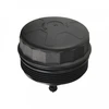 Image de Couvercle, Boîtier Du Filtre À Huile Febi Plus 108179 Febi 108179 Bmw