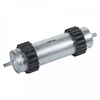Image de Filtre À Carburant 108184 Febi Febi 108184 Audi