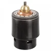 Image de Thermostat D'Eau 108185 Febi Febi 108185 Audi;Seat;Skoda;Volkswagen
