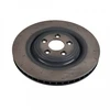 Image de Disque De Frein Febi 108198 Jaguar