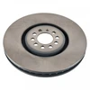 Image de Disque De Frein Febi 108207 Audi;Volkswagen