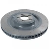 Image de Disque De Frein Febi 108209 Jaguar
