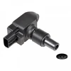 Image de Bobine D'Allumage 108251 Febi Febi 108251 Mazda
