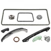 Image de Kit De Distribution Par Chaîne 108270 Febi Febi 108270 Mazda