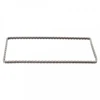 Image de Chaîne De Distribution 108271 Febi Febi 108271 Hyundai;Kia