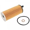 Image de Filtre À Huile 108280 Febi Febi 108280 Bmw;Toyota