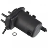 Image de Filtre À Carburant 108284 Febi Febi 108284 Renault