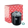 Image de Filtre À Carburant 108288 Febi Febi 108288 Mercedes-Benz
