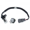 Image de Capteur D'Angle, Vilebrequin 108298 Febi Febi 108298 Lexus;Toyota