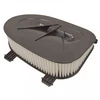 Image de Filtre À Air 108310 Febi Febi 108310 Bmw