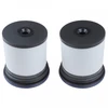 Image de Kit De Filtres À Carburant 108321 Febi Febi 108321 Chevrolet;Opel;Vauxhall