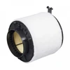 Image de Filtre À Air 108326 Febi Febi 108326 Audi