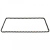 Image de Chaîne De Distribution 108345 Febi Febi 108345 Hyundai;Kia