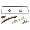 Image de Kit De Distribution Par Chaîne 108346 Febi Febi 108346 Hyundai;Kia