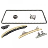 Image de Kit De Distribution Par Chaîne 108347 Febi Febi 108347 Hyundai;Kia